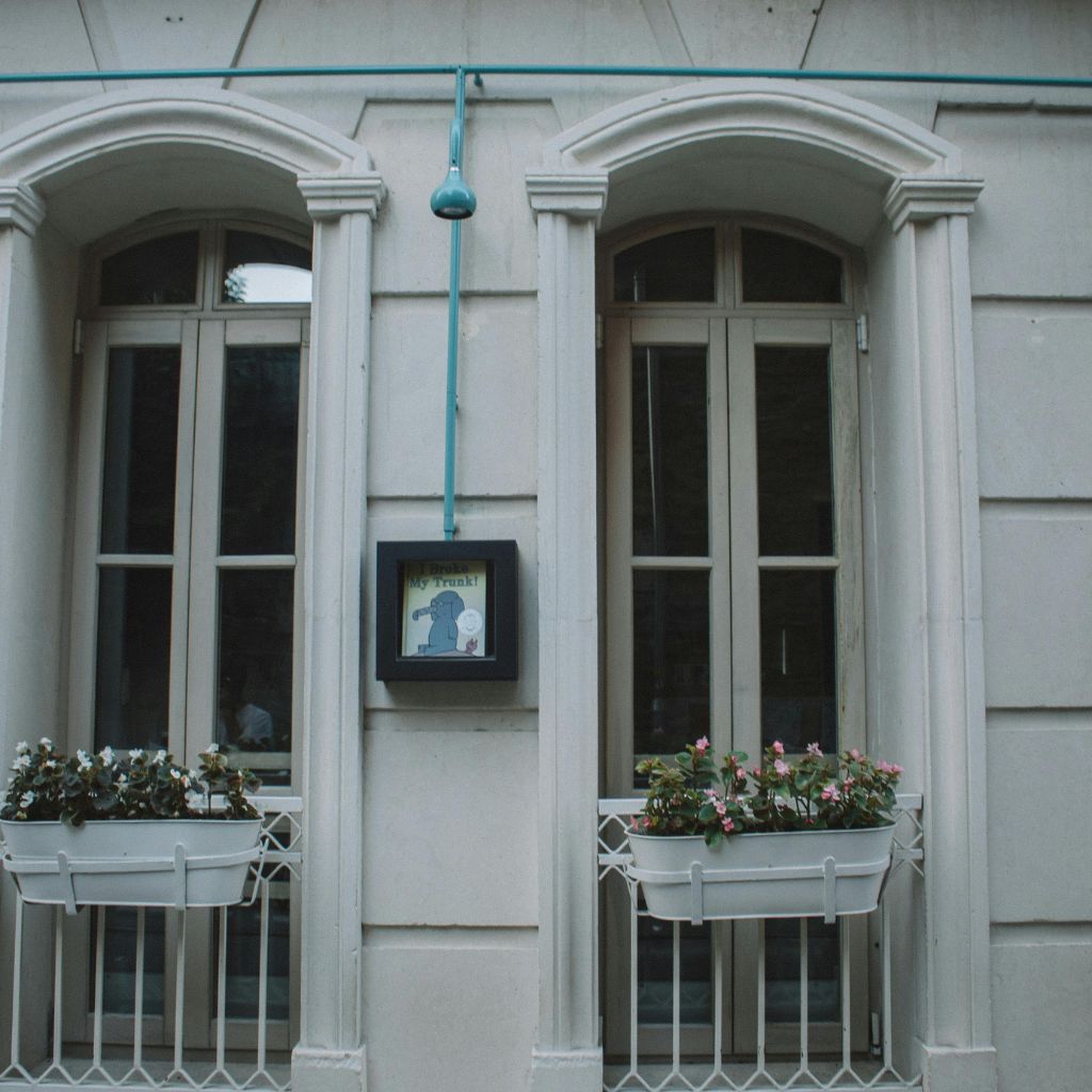 Návrh bez názvu (75)